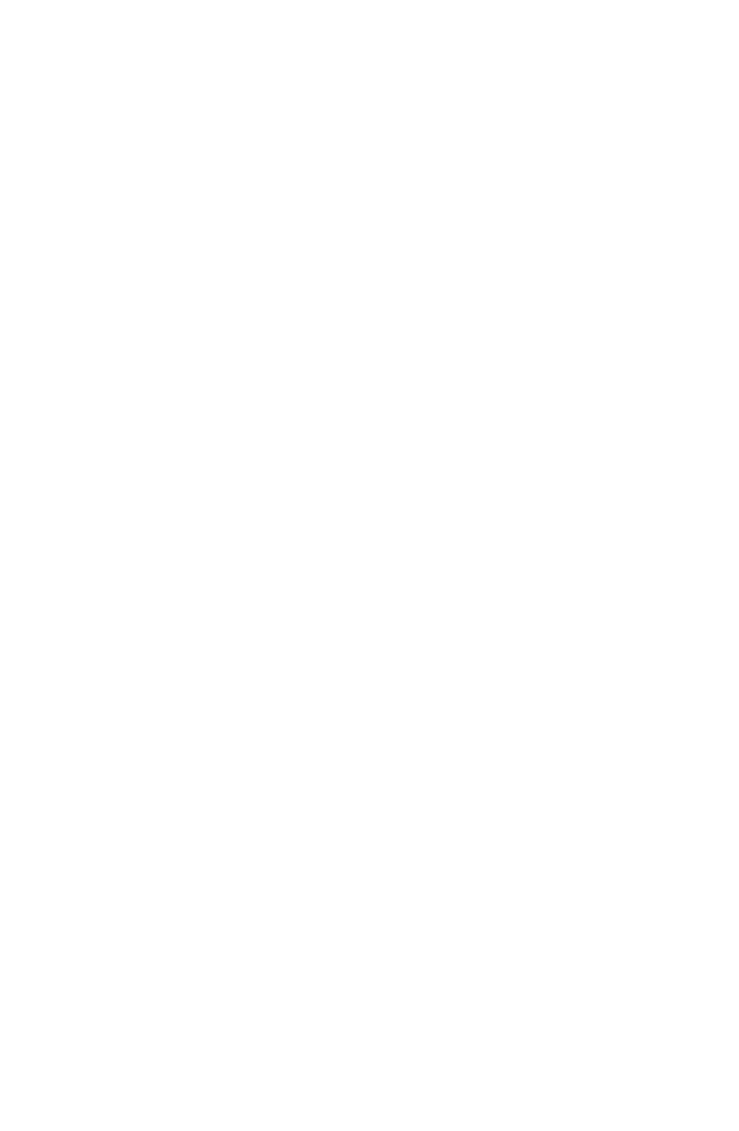 nissan mechanic
