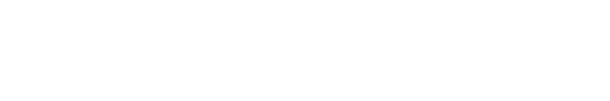 90th Anniversary #日産ラブストーリー