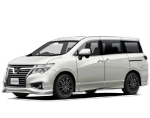 simpleView_car_ELGRAND.png