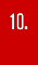 10.