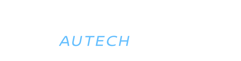 日産 Autec 福祉車両も対象 選べる 13車種クルマ1台プレゼントキャンペーン