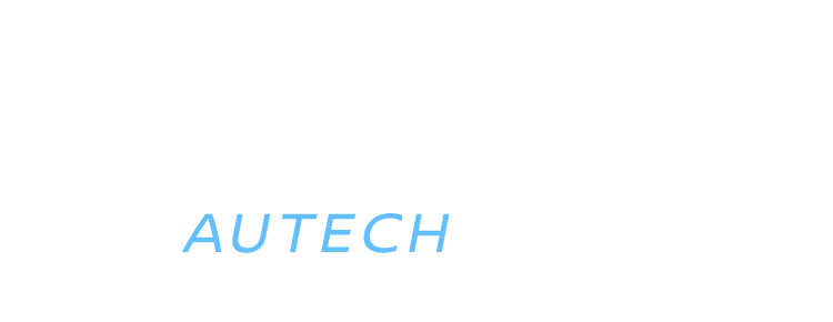 日産 Autec 福祉車両も対象 選べる 13車種クルマ1台プレゼントキャンペーン