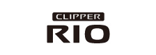 CLIPPERRIO