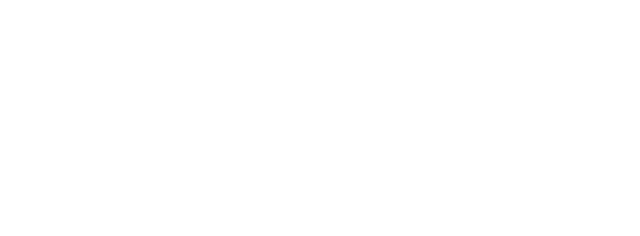 プレビューデー 10.29 / 一般公開日 10.30 - 11.08 MON-sAT 10:00-20:00 / sUN 10:00-18:00 ※10.30 fri 12:30-20:00