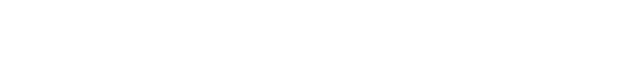 クロスオーバーに、さらなる刺激が融合する。