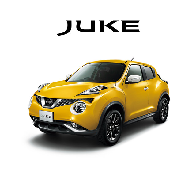 JUKE