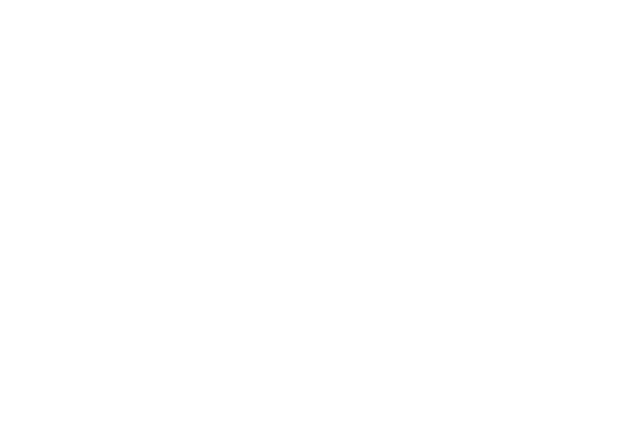 技術の日産が、人生を面白くする。