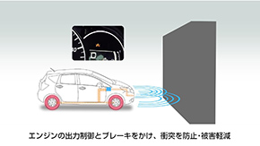 日産 動画ギャラリー