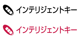 日産 エクストレイル X Trail スペシャル 取扱説明書