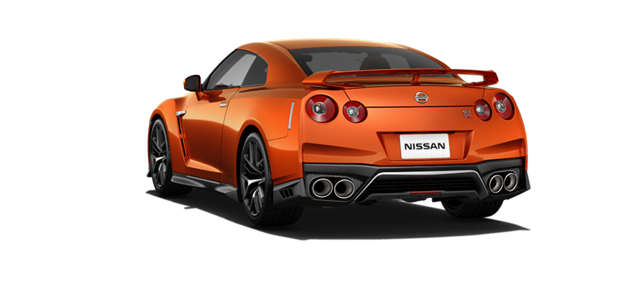 日産：NISSAN GT-R [ GT-R ] スペシャル 取扱説明書 ｜ ハンドルロック