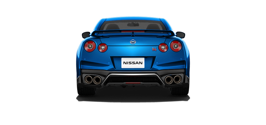 日産：NISSAN GT-R [ GT-R ] スペシャル 取扱説明書 ｜ 設定メニュー一覧