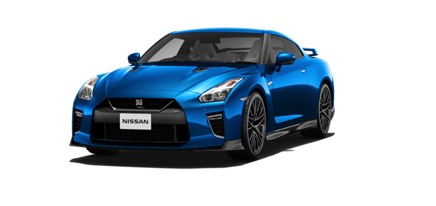 日産：NISSAN GT-R [ GT-R ] スペシャル 取扱説明書 ｜ 保証条件