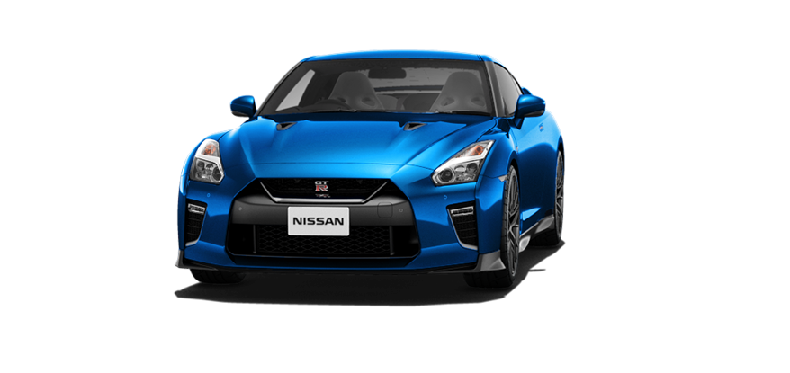 日産 Nissan Gt R Gt R スペシャル 取扱説明書 ビジュアル検索