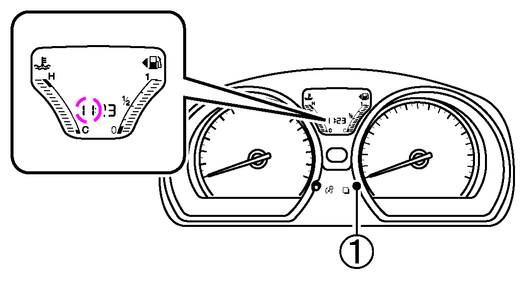 車 安い 時計 合わせる方法