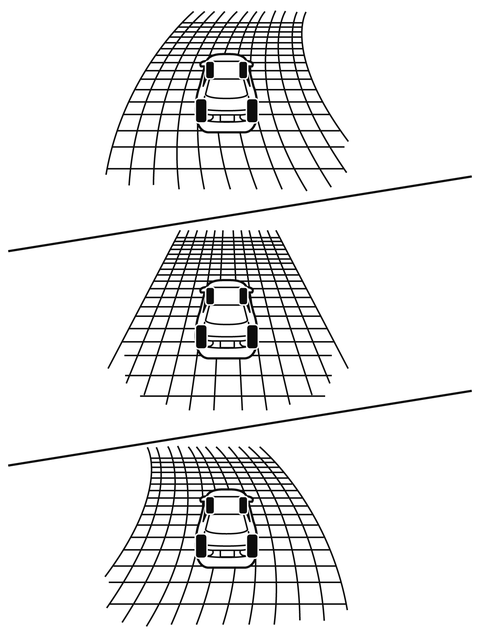 特性 トレース 特性 トレース 使い方 Tuyetpat