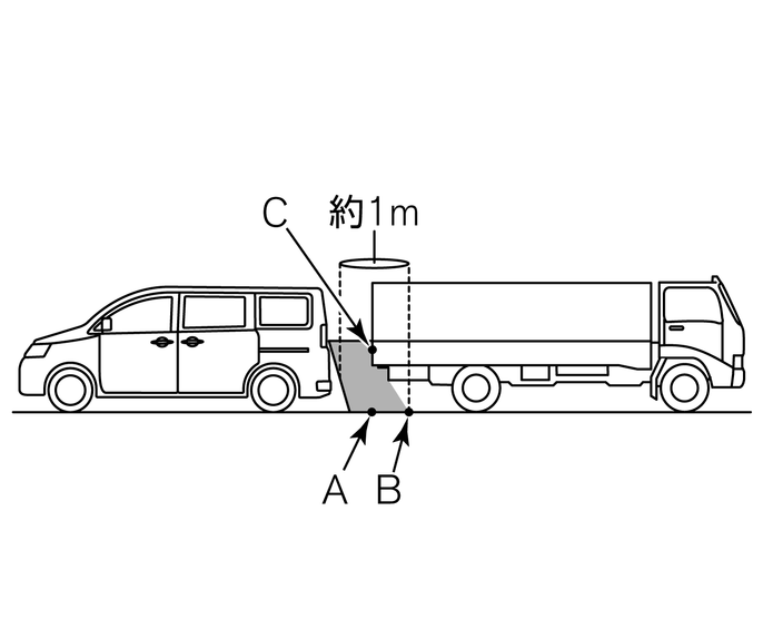 MEF0105X_1