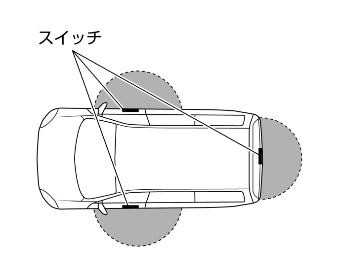 MEF0002X_1