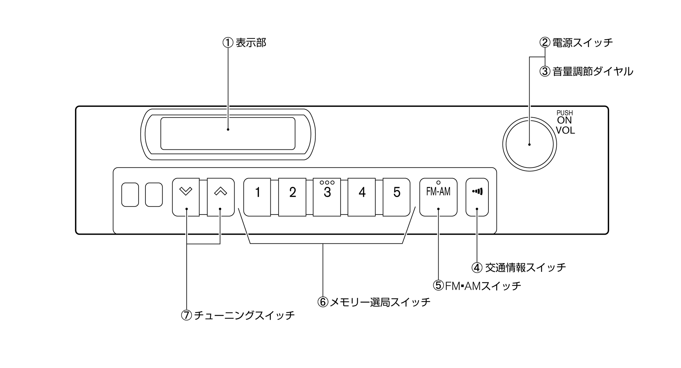 MEF0087X_1