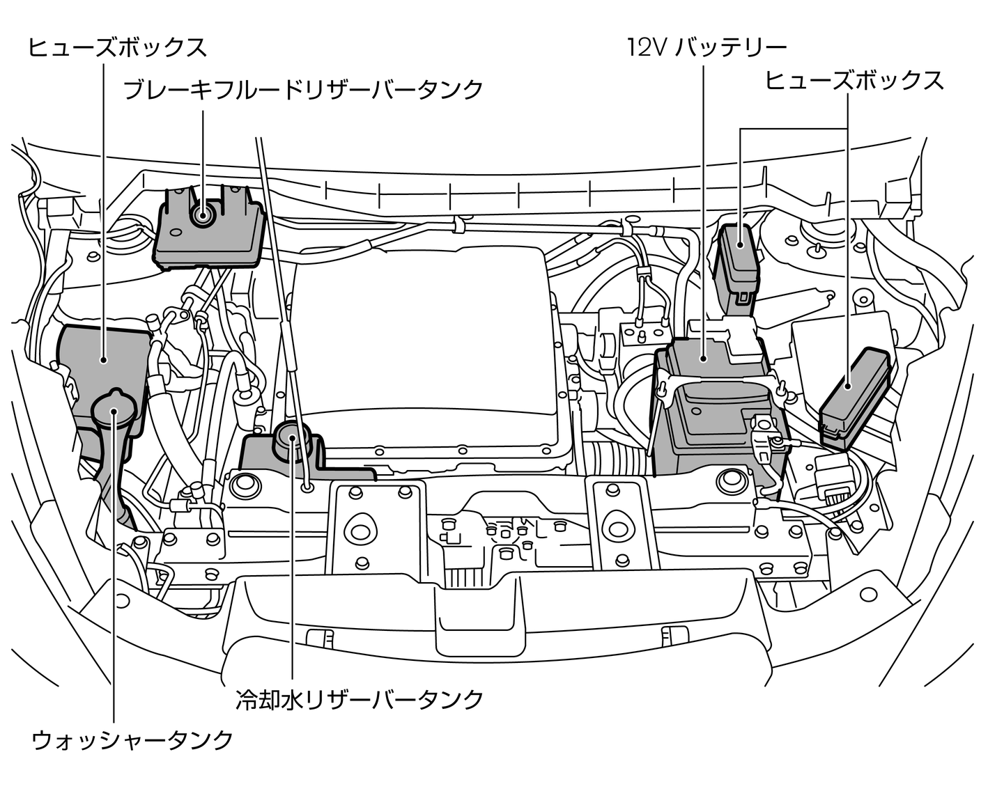 MEJ0007X_1