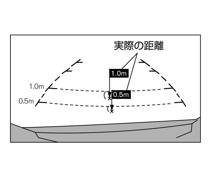 MEF0102X_1