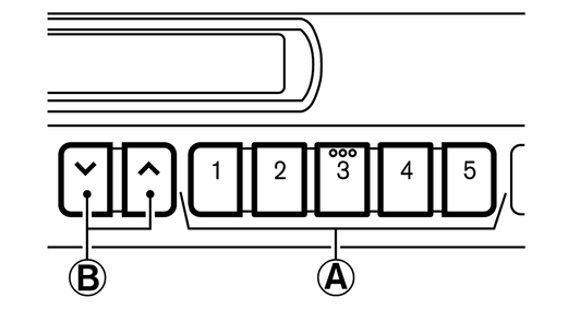 MEF0090X_1