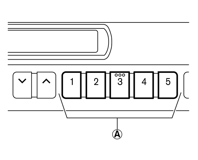 MEF0109X_1