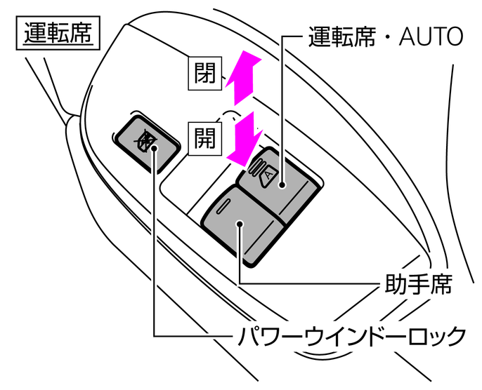 MEF0046X_1