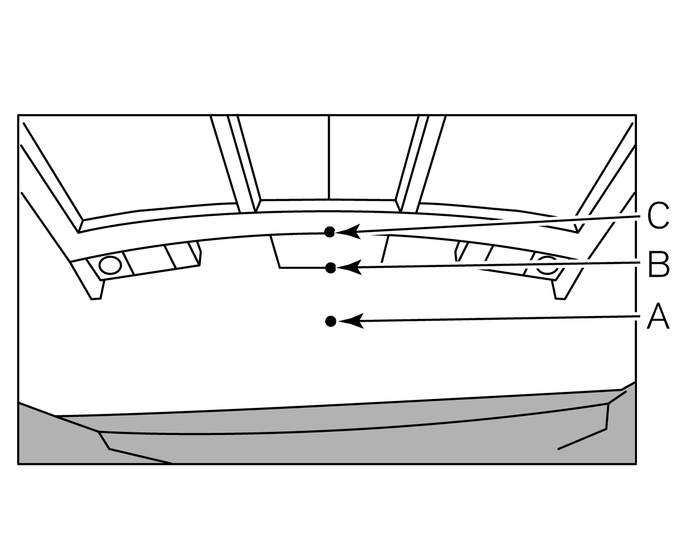 MEF0104X_1