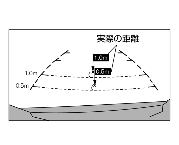 MEF0100X_1