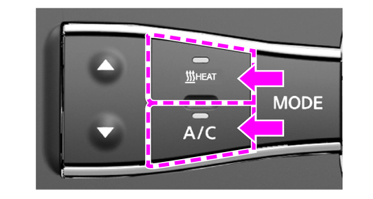 MEF0054X_1