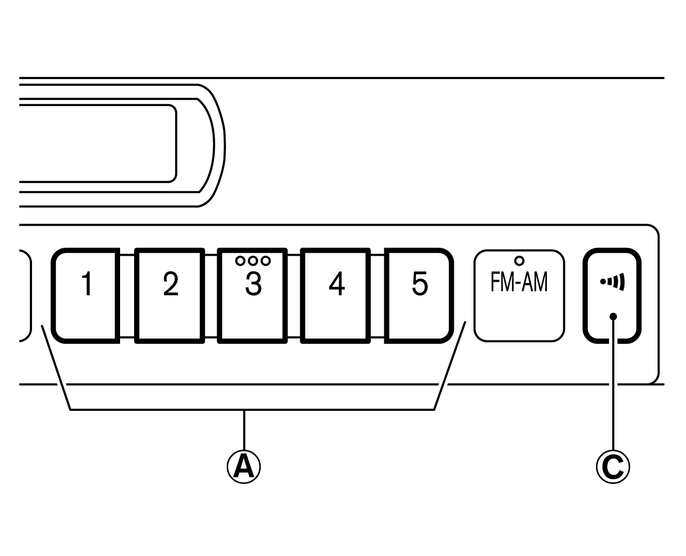 MEF0110X_1