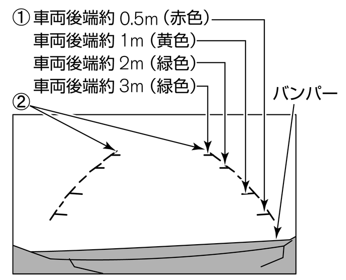 MEF0092X_1