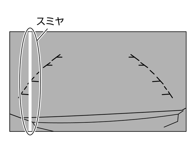 MEF0106X_1