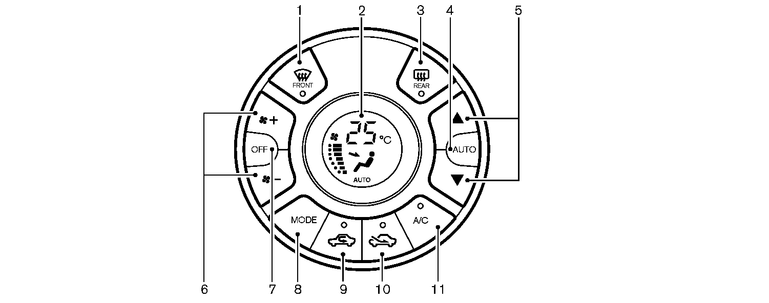 SAA2592_1