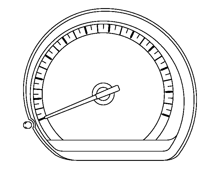 JVI0172X_1