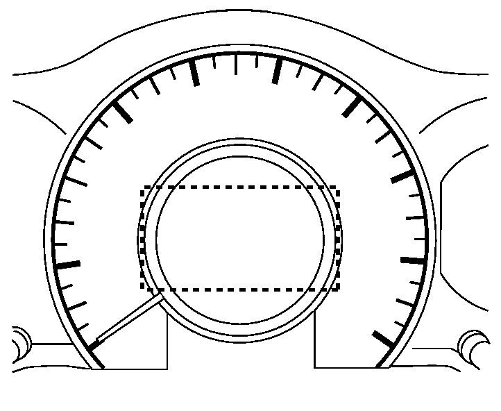 JVI0485X_1