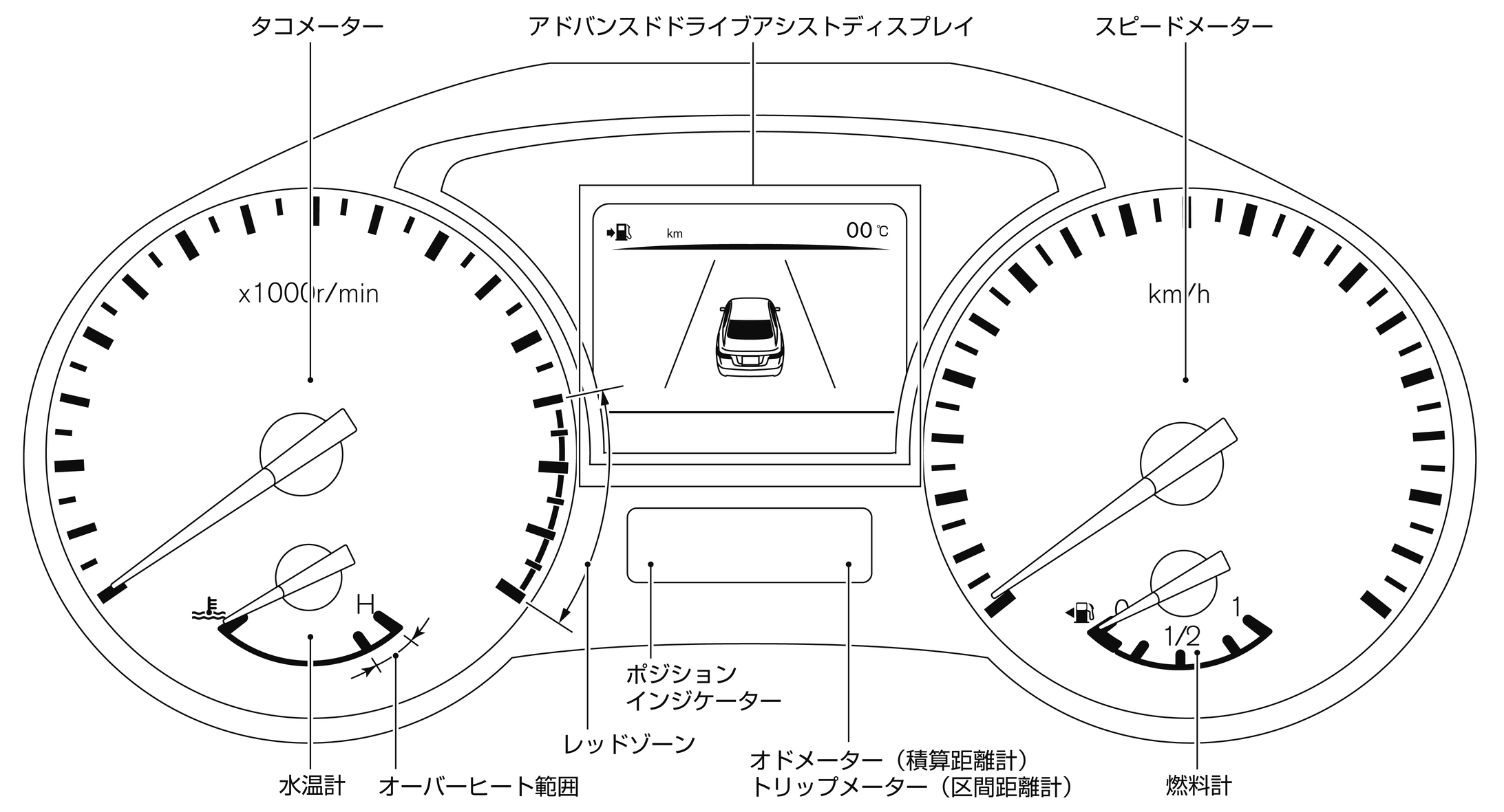 VJF0015X_1