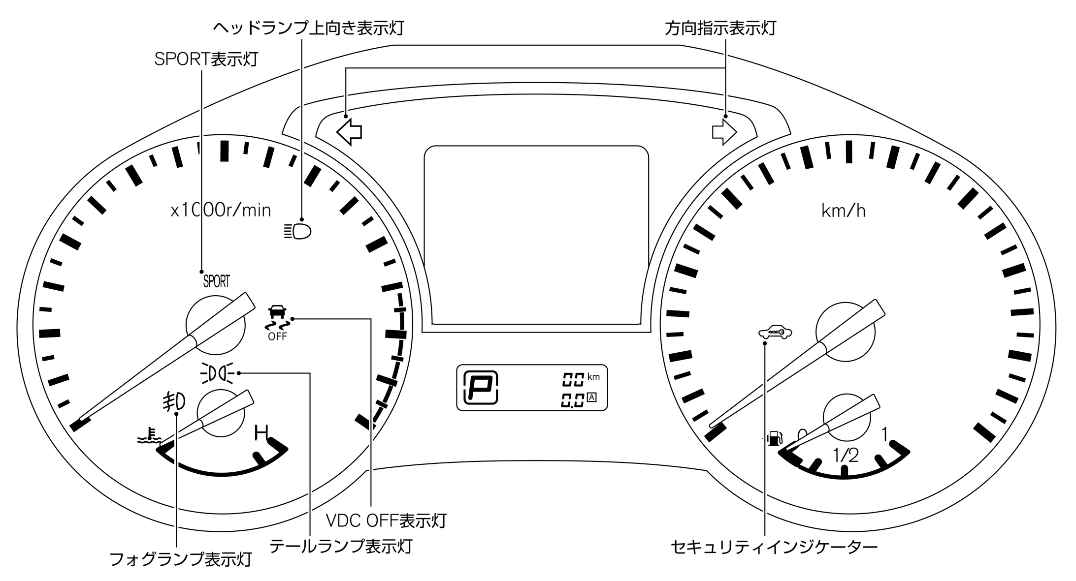 VJF0018X_1