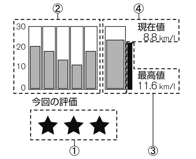 VJE0190X_1