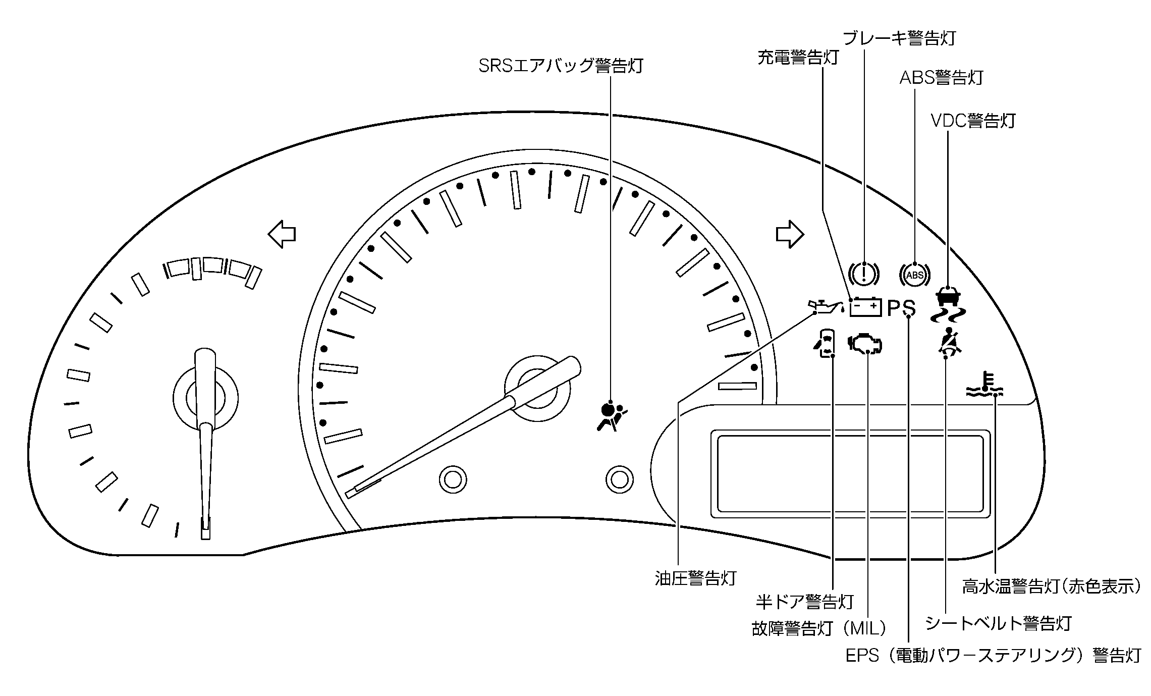 桜 印 純正日産ランプReの組み合わせ右側26550-9AG0A.