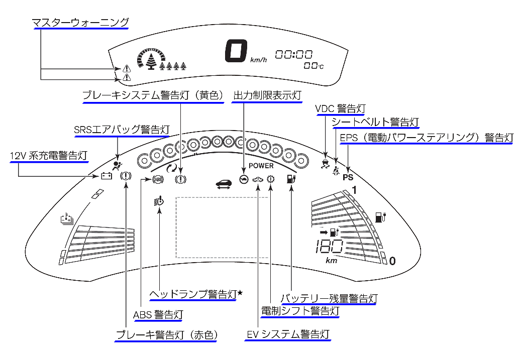 BCR0371_1