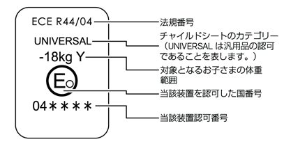 BCR0209_1