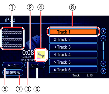 LNF0150X_1