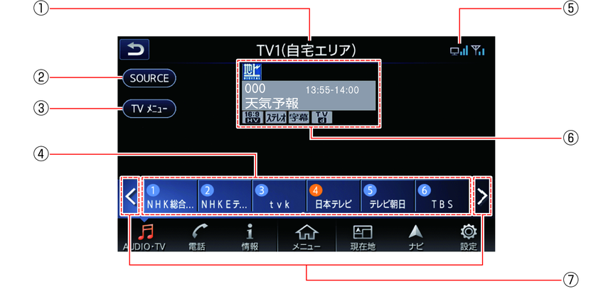 LNF0215X_1