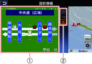 LNE1081X_1