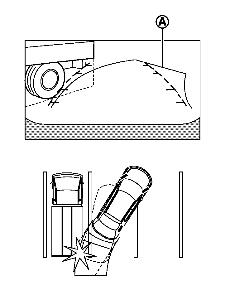 SAA1923_1