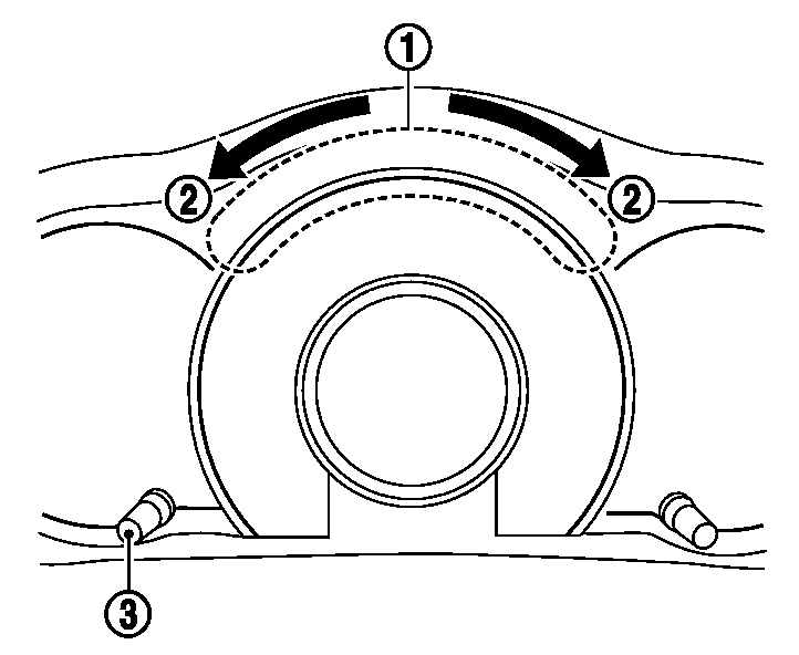 JVI0520X_1