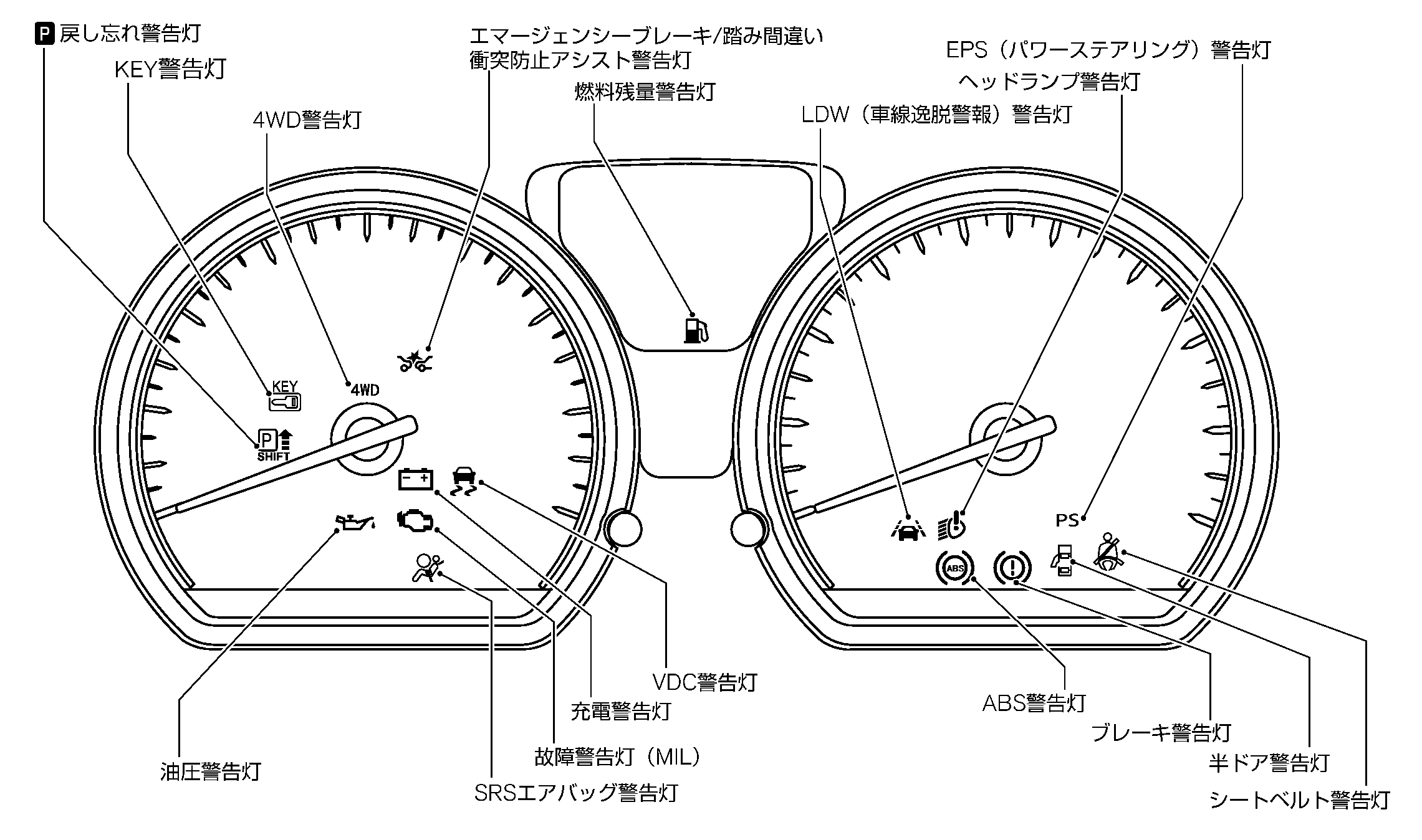 JVI1156X_1