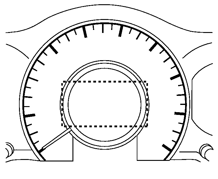 JVI0485X_1