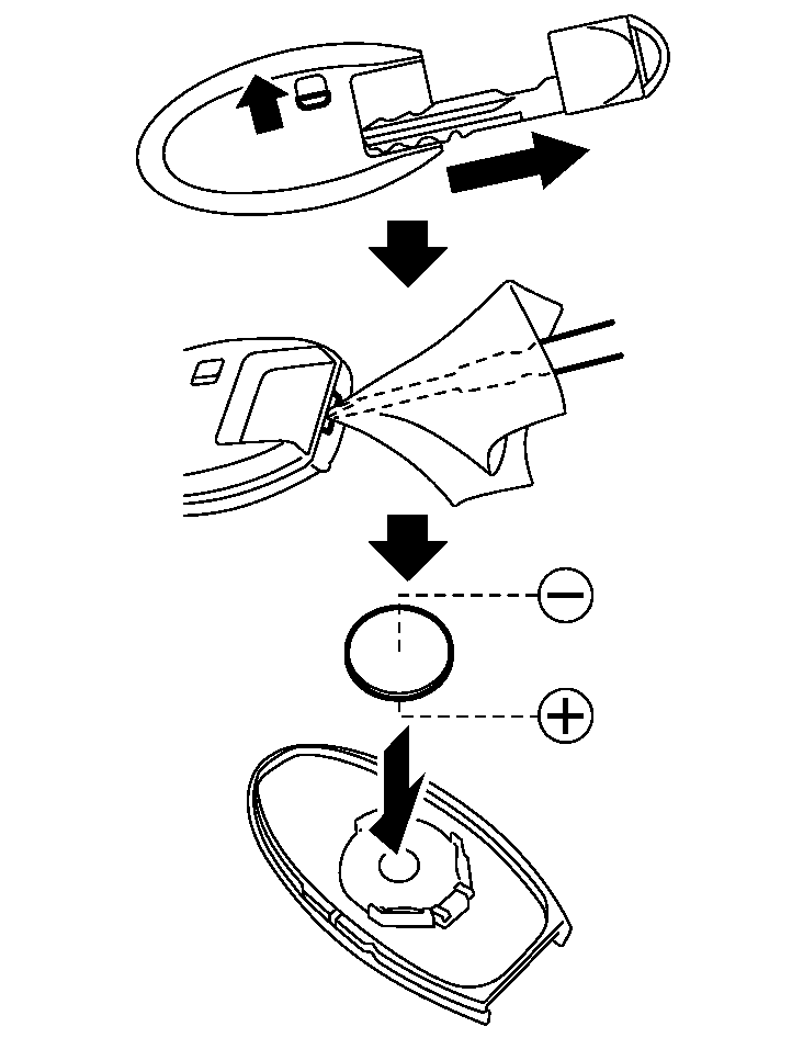 SDI2451_1